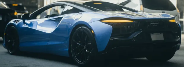 Casino Time 2 Spin Android/iOS-app