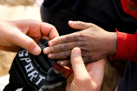 Casino Time 2 Spin Kundeservice